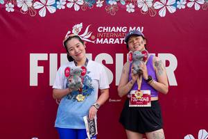 BIB: 
                            <button type="button" onclick="openModal(27887631)" class="btn btn-primary btn-sm float-right btn-popup" data-toggle="modal" data-target=".modal-high-quality">
                        <i class="fas fa-shopping-cart"></i> Add to Cart
                    </button>
                                            <button type="button" onclick="isThisMe(27887631, true)" class="btn btn-success btn-sm float-right btn-popup btn-isme hidden" data-toggle="tooltip" data-placement="bottom" title="นี่คือรูปของคุณใช่ไหม คลิกที่นี่เพื่อเอาเข้าอัลบั้ม">
                        <i class="fas fa-plus"></i> Add to album
                    </button>
                    <button type="button" onclick="isThisMe(27887631, false)" class="btn btn-warning btn-sm float-right btn-popup btn-isnotme hidden">
                        <i class="fas fa-ban"></i> Remove from album
                    </button>